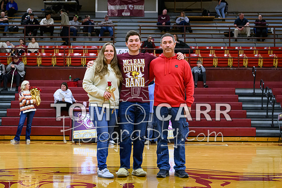 MCHS-SN_021725-107