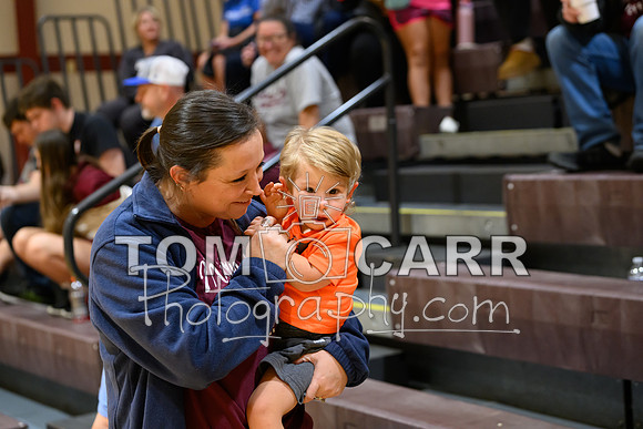 MCMSBB_102224-165