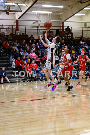 MCMSBB_012125-8-163