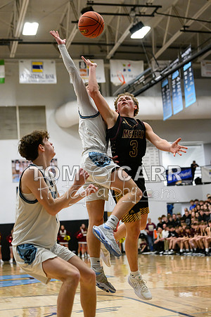MCHSBB_022825-196