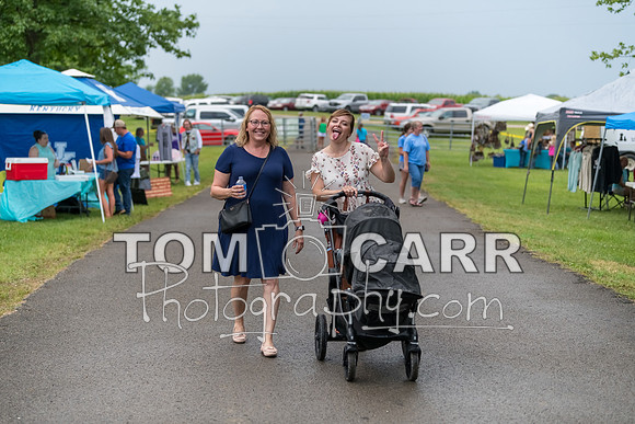 agfair_2021-103