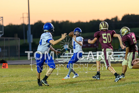 MCHS-JV_092622-176