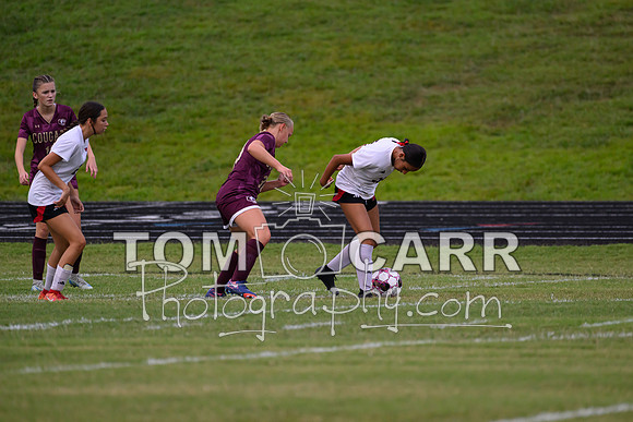 MCHSGS_082125-219