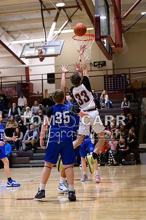 MCMSBB_112124-156