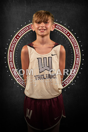 WCHSBXC_080822-115