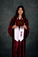 MCMS-CG2025_Payne-116