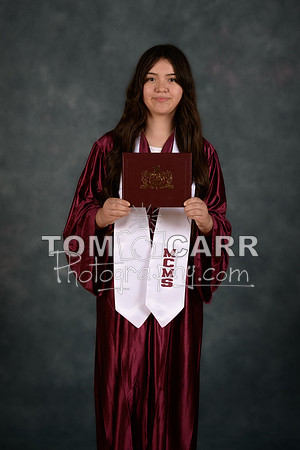 MCMS-CG2025_Payne-116