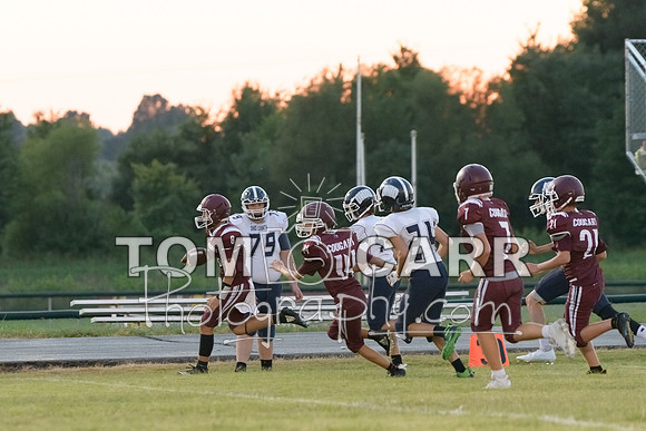 MCMS_083022-129