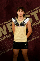 WCHSBXC_080724-104