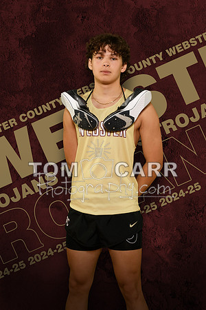 WCHSBXC_080724-104