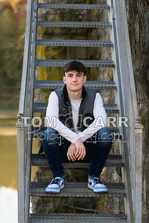 Kemper_102424-385