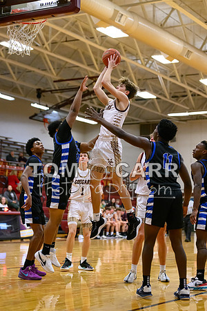 MCHSBB_120924-131