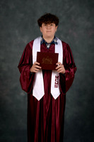MCMS-CG2025_Payne-106