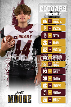 MCHS_Football-214_Sch