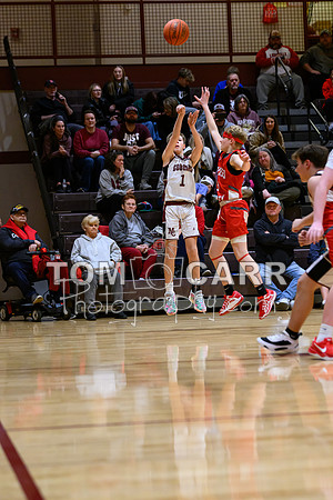 MCMSBB_012125-8-157