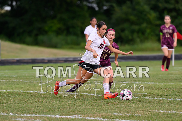 MCHSGS_082125-260