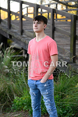 Kemper_102424-313