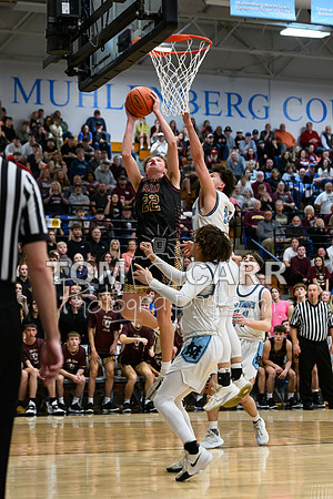 MCHSBB_022825-246