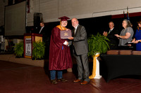 MCHS-Grad_060425-105