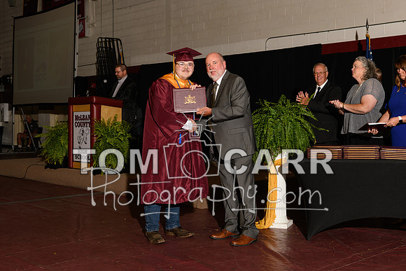 MCHS-Grad_060425-105