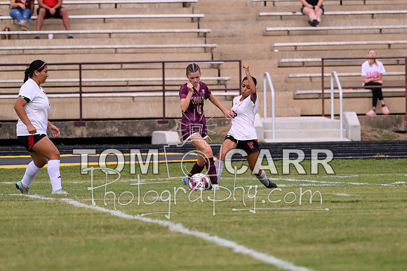MCHSGS_082125-243