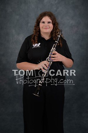 WCMSB_040225-123