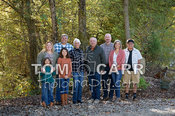 woosley_110721-194