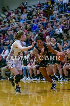 WCHSGB_030422-245