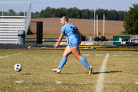 MCHSGS_100524-118