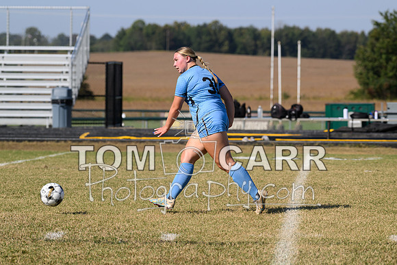 MCHSGS_100524-118