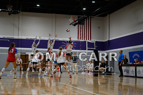 KY2A-V_G5_092024-174