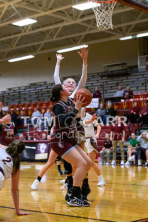 MCHSGB_021025-139