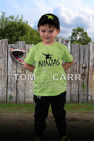 MCYBS_Butterworth-120