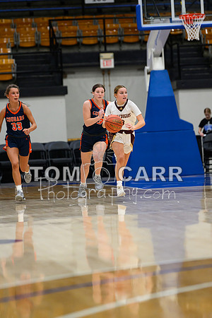 MCHSGB_020125-181