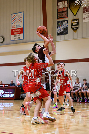 MCMSBB_012125-7-158