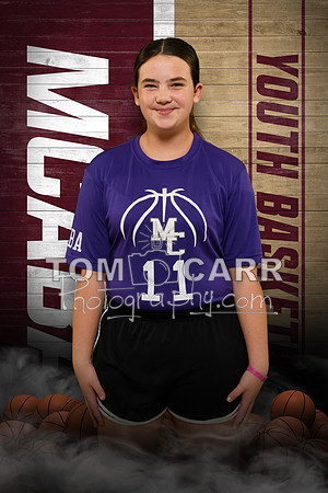 MCABA24_1011G-Purple-103