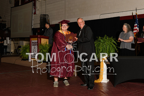 MCHS-Grad_060425-169