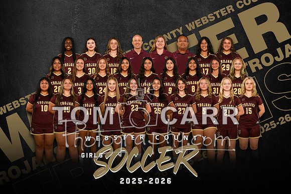 _WCHSGS_080625_Team