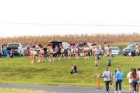 MCHSF_091021-103