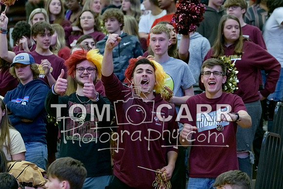 WCHSGB_030422-105