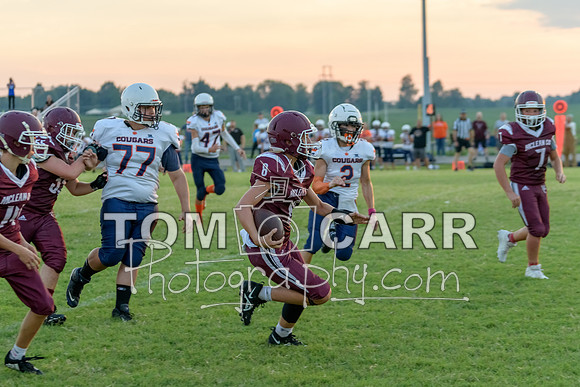 MCMSF_081622-145