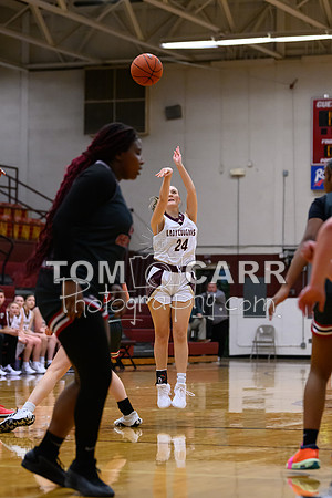 MCHSGB_120224-130