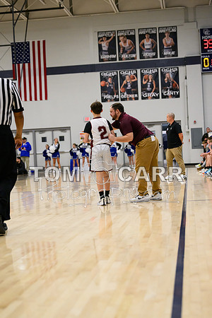 MCMSBB_013025-179