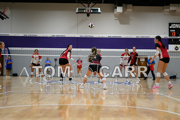 KY2A-V_G7_092024-177