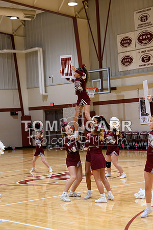 MCMSGB_111224-172