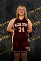 MCMSGB_103024-105
