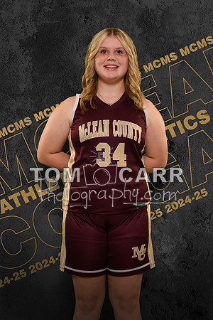 MCMSGB_103024-105