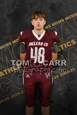 MCMSF_073124-149