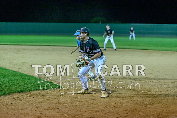 MCHSB_052125-196