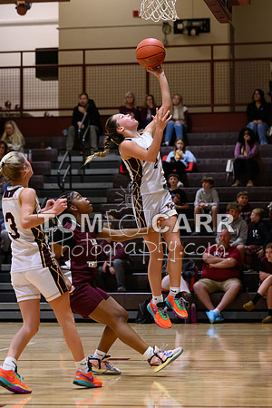 MCMSGB_111224-190